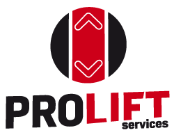 Prolift Services Sàrl 